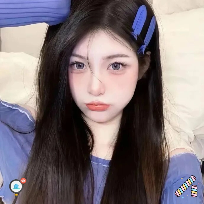 郑女士