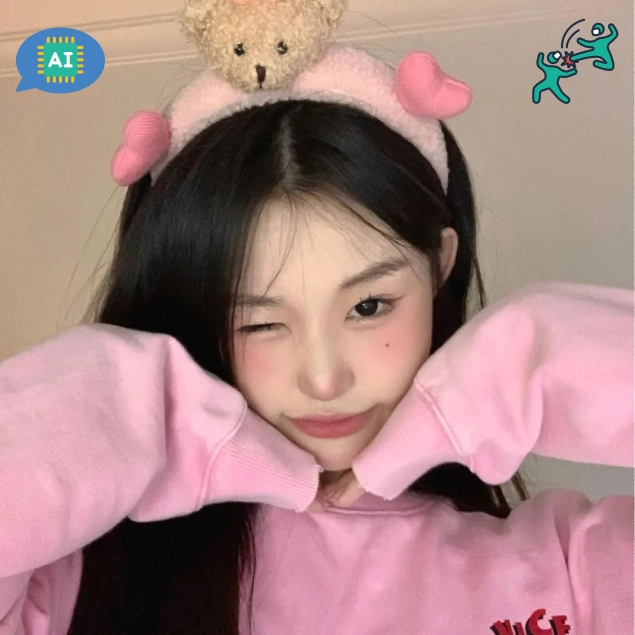 Ming